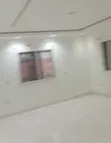 3 Bedroom Apartment for Rent in Omole Phase 2 - 3