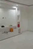3 Bedroom Apartment for Rent in Omole Phase 2 - 4