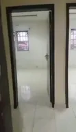 3 Bedroom Apartment for Rent in Omole Phase 2 - 5