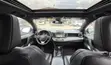Toyota RAV4 2016 Blue - 2