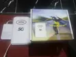 MTN MC888D 5G Router - 2