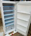 Brand New LG Upright Deep Freezer - White - 3