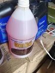Westron Coil Cleaner (Kom Coil) - 2