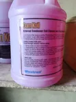 Westron Coil Cleaner (Kom Coil) - 3