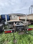 MAN Diesel Truck (10 Tires) - 2