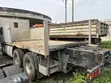 MAN Diesel Truck (10 Tires) - 3