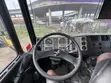 MAN Diesel Truck (10 Tires) - 4