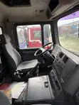 MAN Diesel Truck (10 Tires) - 5