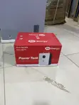 Itel IESS-O5K1ON Household Energy Storage System - 2