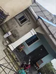 Furnished 2-Bedroom Bungalow a Ofin Estate, Igbogbo don si si - 2