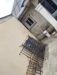 Furnished 2-Bedroom Bungalow a Ofin Estate, Igbogbo don si si - 3