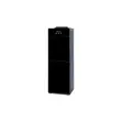 Hisense 3-Faucet Water Dispenser (H97WDTB3S1) - Black - 1