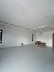 4 Bedroom Duplex don haya a Ikoyi da Pool & Cinema - 1
