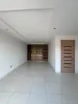 4 Bedroom Duplex don haya a Ikoyi da Pool & Cinema - 2