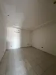 4 Bedroom Duplex don haya a Ikoyi da Pool & Cinema - 3