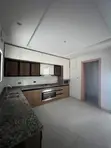4 Bedroom Duplex don haya a Ikoyi da Pool & Cinema - 5