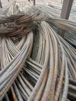 Success Steel TMT Sanduna - Duk Girman - 2