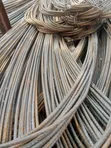 Success Steel TMT Sanduna - Duk Girman - 3