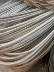Success Steel TMT Sanduna - Duk Girman - 4