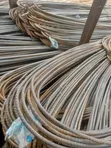 Success Steel TMT Sanduna - Duk Girman - 5