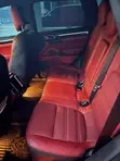 Porsche Cayenne S SUV AWD 2014 - 3