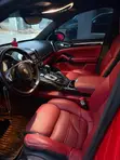 Porsche Cayenne S SUV AWD 2014 - 4
