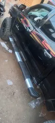 Toyota Tundra/Tacoma Step Boards - Brand New - 2