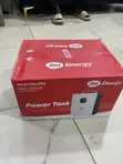 Itel Energy Power Tank All-in-One IESS-O5K1ON - 2