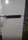 Samsung Digital Inverter Firij - 3