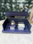 Natural Scented Candles - 2