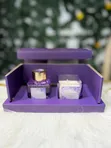 Natural Scented Candles - 3