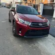 2018 Toyota Highlander SE 4x4 V6 SUV - 3