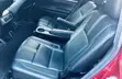 2018 Toyota Highlander SE 4x4 V6 SUV - 4