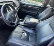 2018 Toyota Highlander SE 4x4 V6 SUV - 5