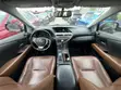 Lexus RX 2014 - 4