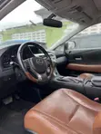 Lexus RX 2014 - 5