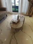 Gidan Kwana Mai Dakuna 2 a Lekki Phase 1 - 1
