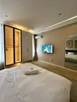 Gidan Kwana Mai Dakuna 2 a Lekki Phase 1 - 2