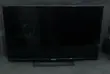 Sony 32-inch LED TV - 1