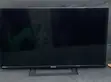 Sony 32-inch LED TV - 2