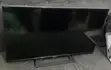 Sony 32-inch LED TV - 3