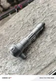 TESA Three-Point Internal Micrometer (70-80mm) - 1