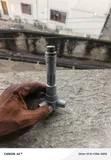 TESA Three-Point Internal Micrometer (70-80mm) - 2