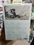 Wiwu 3-in-1 Wireless Charger - 2
