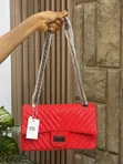 Quality Chanel Medium Bag - 2
