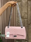 Quality Chanel Medium Bag - 3