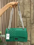 Quality Chanel Medium Bag - 4