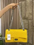 Quality Chanel Medium Bag - 5