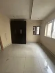 4 Bedroom Serviced Duplex with BQ in Ikate for Rent - 2