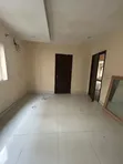 4 Bedroom Serviced Duplex with BQ in Ikate for Rent - 4